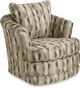 La-Z-Boy® Fresco Premier Swivel Occasional Chair-5