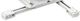 Chief® White Manufacturing RPA Elite Universal Projector Mount-1