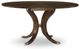 Century® Customizable Tribeca Bridgeton Dining Table-0