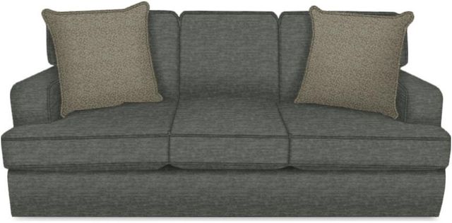 Creek Side Customs Customizable Rouse Sofa-4