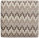 Fairfield® Customizable Libby Langdon Dryer 21" Ottoman-2