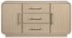Crestview Collection Bristol Natural Media Console-1