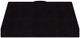 Vent-A-Hood® 36" Black Carbide Wall Mounted Range Hood-0