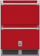 Hestan® GRR Series 24" 5.2 Cu. Ft. Matador Outdoor Refrigerator-0