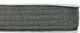 Primo™ International Balance 8" Wrapped Coil Firm Tight Top Twin XL Mattress in a Box-4