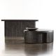 Bernhardt Menton Sutton Cocktail Table-1