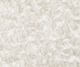 Signature Design by Ashley® Chessington 2-Piece Ivory Left-Arm Facing Sectional and Chaise-5