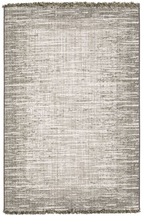 Oriental Weavers™ Gillian 5'x7' Style 8 Area Rug-0