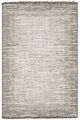 Oriental Weavers™ Gillian 5'x7' Style 8 Area Rug-0