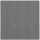 Bowers & Wilkins Flexible Series 8" In-Ceiling Speaker (Each)-5