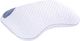 BEDGEAR® Balance 0.0 Cuddle Curve Performance® Firm Standard Pillow-0