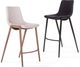 Kaza Design Kool Ban 42" Upholstered Bar Stool-4