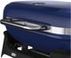 Weber® Lumin 26" Deep Ocean Blue Tabletop Electric Grill-3