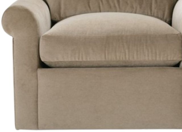 Rowe® Customizable Dorian Deep Swivel Chair-2