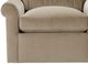 Rowe® Customizable Dorian Deep Swivel Chair-2