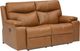 Palliser® Furniture Customizable Providence Power Reclining Loveseat-0