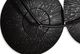 Signature Design by Ashley® Rhetlen Black/Gold Wall Decor-3