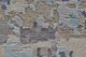 Feizy Lor Blue 7'9" x 9'9" Rug-2