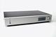 Weiss Engineering DAC 205 MK2 Multi-Format DAC, Toslink/RCA Only-1
