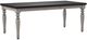 John Thomas Furniture® Customizable Select Boston Table-4