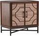 Furniture Classics Rouge Natural Cabinet-0
