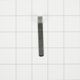 Whirlpool® Charcoal Range Hood Filter-4