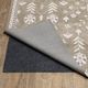 Oriental Weavers™ Addison 5'x7' Style 6 Area Rug-4