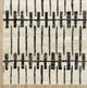 Oriental Weavers™ Raylan 8'x11' Style 3 Area Rug-4