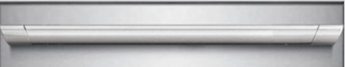 Forza™ 24" Stainless Steel Dishwasher Panel-1