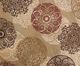 KAS Rugs Heritage Sage Accents 5'x8' Rug-1
