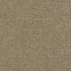 La-Z-Boy® Soren Khaki Power Reclining Sofa-5