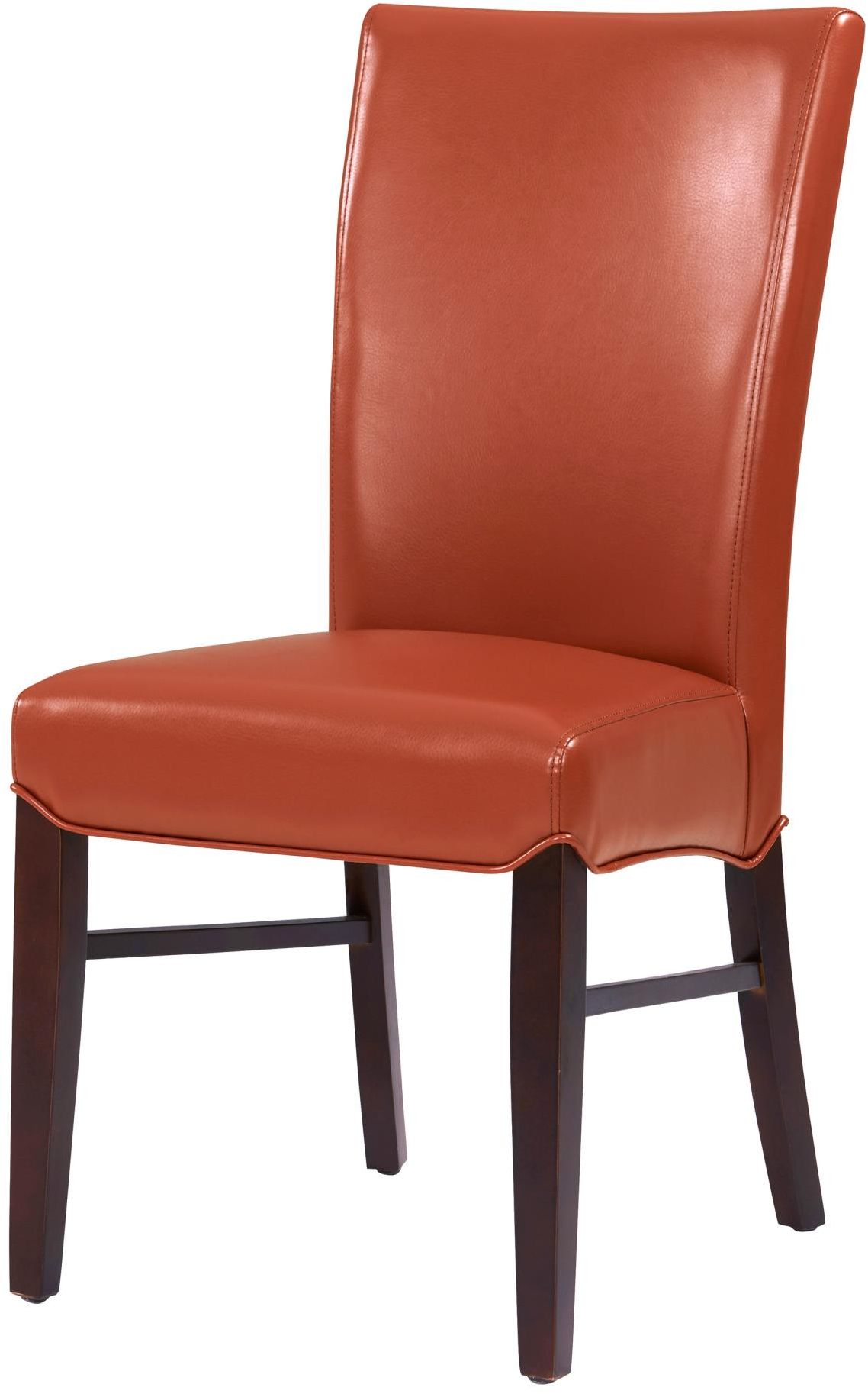 New Pacific Direct Milton Chair - Thumbnail 4