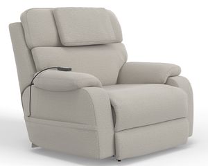 Click to view more images of the product.