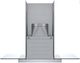 Bosch Benchmark® Series 36" Stainless Steel Wall Mounted Range Hood-4