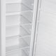 Epic® 21" 7.0 Cu. Ft. White Compact Refrigerator-4