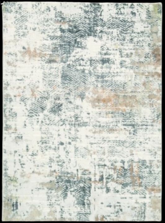 Signature Design by Ashley® Redlings Multi 8'x10' Medium Area Rug-0