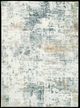 Signature Design by Ashley® Redlings Multi 8'x10' Medium Area Rug-0