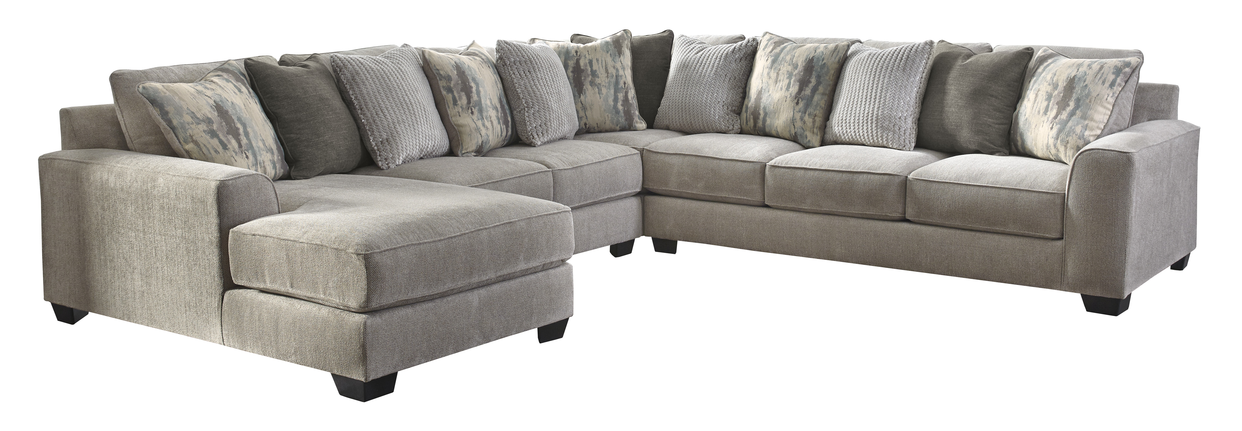 Click to view more images of the product.
