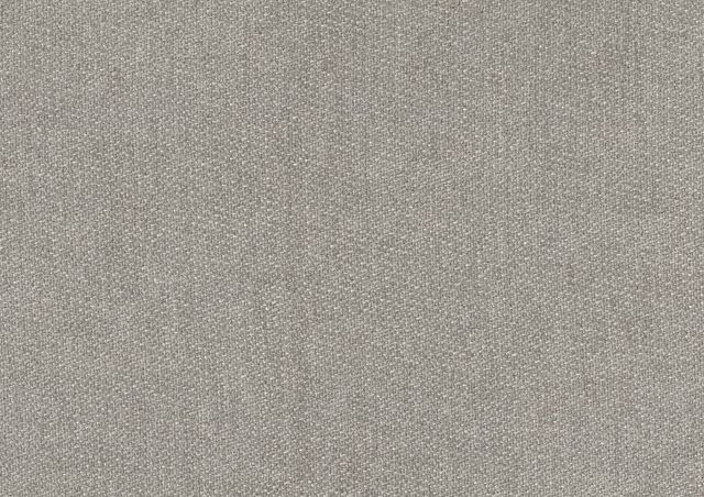 Mazin Furniture Balin Gray Counter Chair-3