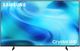 Samsung U8000H 58" Black 4K Crystal UHD LED Smart TV-0