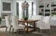 Best® Home Furnishings Customizable Odell 2-Piece Dining Chair Set-2