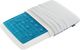 Technogel® Original Deluxe Low Pillow-1