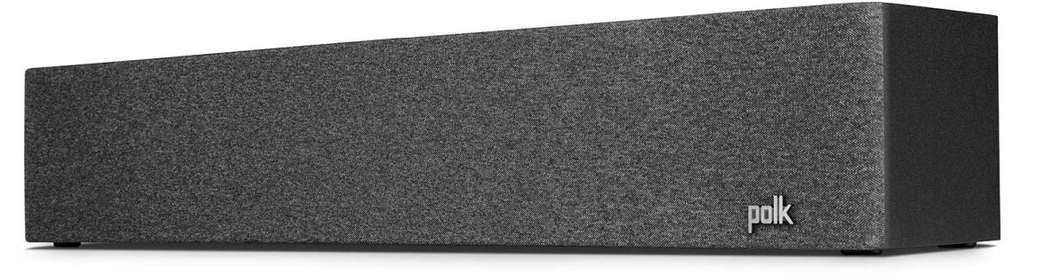 Polk Audio Reserve R350 - Thumbnail 4