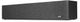 Polk Audio® R350 Black L/C/R Speaker-1
