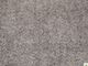 Magnussen Home® Kinsley Black Heron/Oslo Pewter Upholstered King Panel Bed-4