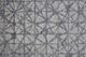 Feizy Vivien Light Gray 5' x 8' Rug-1