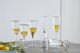 A & B Home Felicity Wine Glass-5