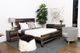 Moe's Home Collection Vintage Nightstand-4