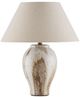 Currey & Company Latte Beige Table Lamp-0