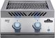 Napoleon 700 Series 18" Stainless Steel Side Burner-0